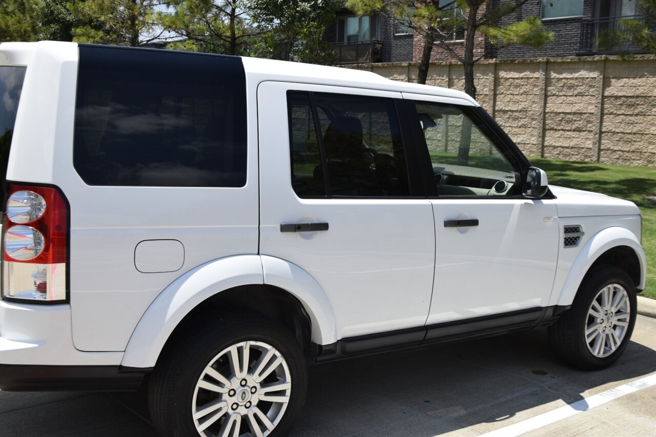 land rover lr4 2011 SALAK2D43BA587873 image land rover lr4 2011 SALAK2D43BA587873 image